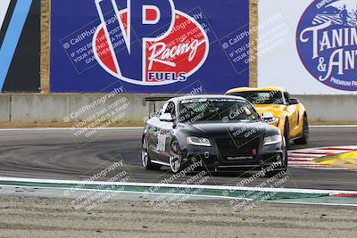 media/May-17-2025-Speed Ventures (Sat) [[f9f9f70676]]/Yellow/Session 2 (Turn 11)/